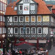 eG6_lhLnktP0cuqhQgM4ofre-ps7Zcortc2zfHMWVZQ,6SMwaO40t4Cm-qJBJ7yfb4uON7tN2DXVgFMY2uNJGds